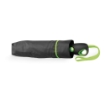 DRIZZLE. Umbrella with automatic opening and closing