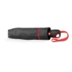 DRIZZLE. Umbrella with automatic opening and closing