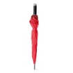 PULLA. Umbrella with automatic opening