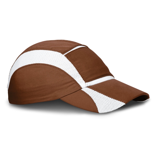 Luiz. Cap