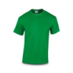 34394. 100% cotton t-shirt (170 g/m²)