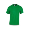 34394. 100% cotton t-shirt (170 g/m²)