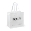 TEXTILE SHOWCASE. Textile Showcase