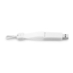 USB flash drive Lanyard up to 32GB