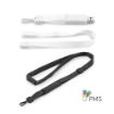 USB flash drive Lanyard up to 32GB