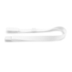USB flash drive Lanyard up to 32GB