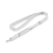 USB flash drive Lanyard up to 32GB