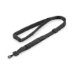 USB flash drive Lanyard up to 32GB