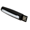 UDP flash drive ball pen up to 32 GB