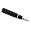 UDP flash drive ball pen up to 32 GB