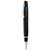 UDP flash drive ball pen up to 32 GB