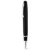 UDP flash drive ball pen up to 32 GB