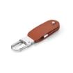 . 32GB flash drive