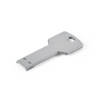 Key-shaped UDP flash drive up to 32GB