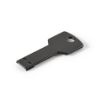 Key-shaped UDP flash drive up to 32GB
