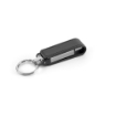. 32GB flash drive