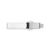 . 32GB flash drive