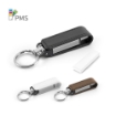 . 32GB flash drive