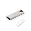 Mini UDP aluminum flash drive up to 32GB