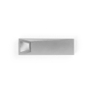 Mini UDP aluminum flash drive up to 32GB