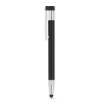 UDP aluminum ball pen flash drive up to 32GB