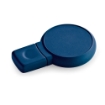 USB circular flash drive up to 32GB