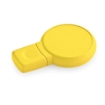 USB circular flash drive up to 32GB