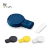 USB circular flash drive up to 32GB