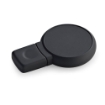 USB circular flash drive up to 32GB