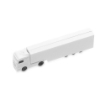 Truck-shaped USB flash drive up to 32GB