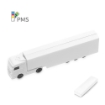 Truck-shaped USB flash drive up to 32GB