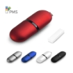 Round USB flash drive up to 32GB