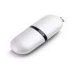 Round USB flash drive up to 32GB