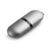 Round USB flash drive up to 32GB