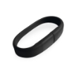 Bracelet USB flash drive up to 32GB