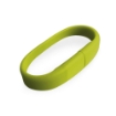 Bracelet USB flash drive up to 32GB