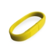 Bracelet USB flash drive up to 32GB