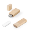 USB wooden flash drive up to 32GB