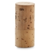 USB cork flash drive up to 32GB