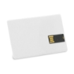 UDP flash drive up to 32GB in card format 2mm high