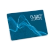 UDP flash drive up to 32GB in card format 2mm high