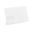 UDP flash drive up to 32GB in card format 2mm high