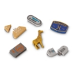 USB flash drive up to 32GB customisable in 2D