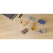 USB flash drive up to 32GB customisable in 2D