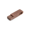 USB wooden flash drive up to 128GB
