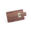 USB wooden flash drive up to 128GB