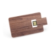 USB wooden flash drive up to 128GB
