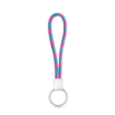 Lanyard TUBE Short. Fully customizable