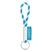 Lanyard TUBE Short. Fully customizable