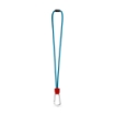 Lanyard NAUTIC Long +. Fully customizable